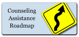 Counseling Assistance Roadmap