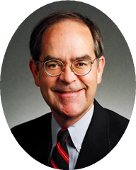 Jim Cooper