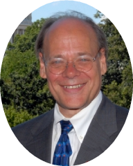 Steve Cohen