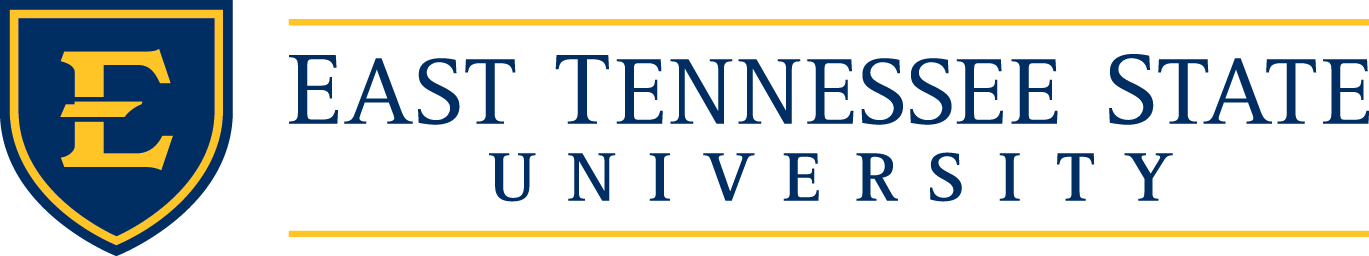 ETSU Career Site