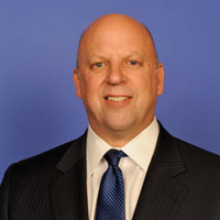Scott DesJarlais