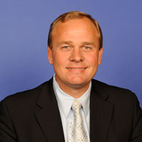 Stephen Fincher